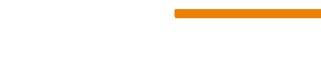 Kabeltechnik Will + Folger GmbH