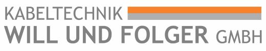 Kabeltechnik Will und Folger GmbH