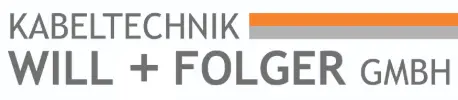 Kabeltechnik Will + Folger GmbH